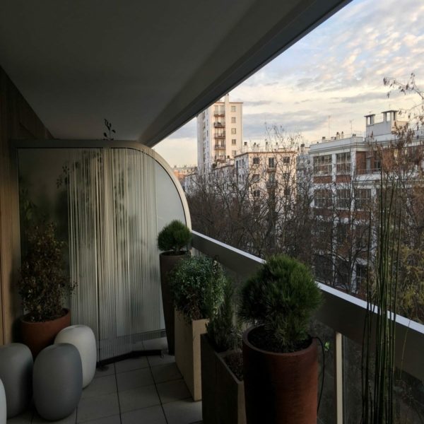 Balcoon paysagiste grand balcon paris stick extremis