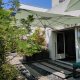 Balcoon paysagiste terrasse paris 20 pas japonais sur mesure