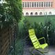 Balcoon terrasse paysagiste paris 14 rocking chair luxembourg fermob