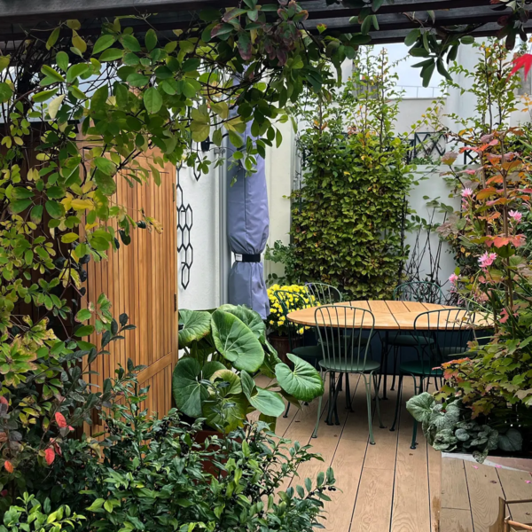 Balcoon amenagement terrasse paris 03