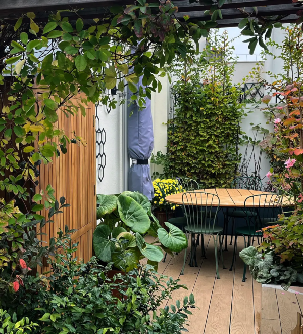 Balcoon amenagement terrasse paris 03
