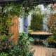 Balcoon amenagement terrasse paris 03