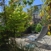 10 erreurs a ne pas commettre pour amenager sa terrasse 10 erreurs a ne pas commettre pour amenager sa terrasse