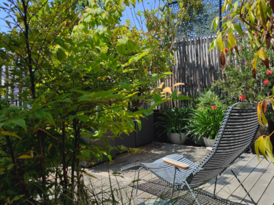 10 erreurs a ne pas commettre pour amenager sa terrasse