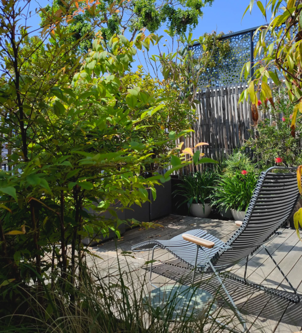 10 erreurs a ne pas commettre pour amenager sa terrasse