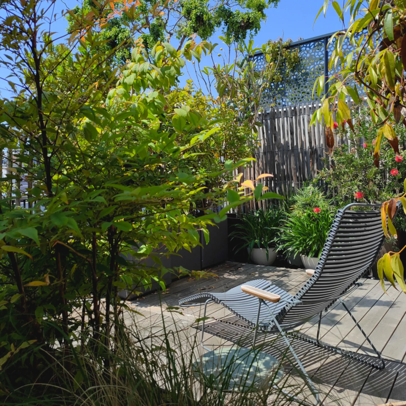 10 erreurs a ne pas commettre pour amenager sa terrasse