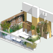 Le processus creatif d un paysagiste concepteur Le processus creatif d un paysagiste concepteur