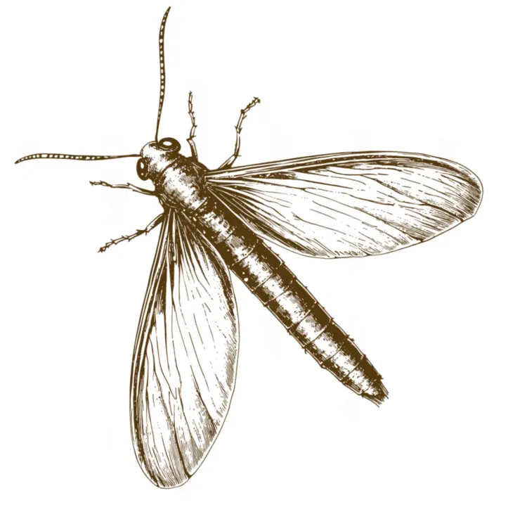 Balcoon luciole